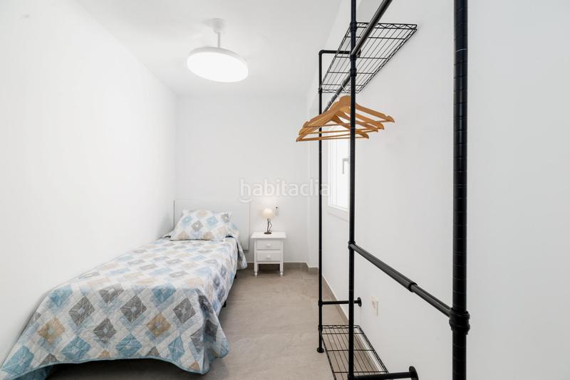 Foto 10dfb157-f461-461b-8a63-a86ef1058739. Pis a Barrio de Zaidín Granada