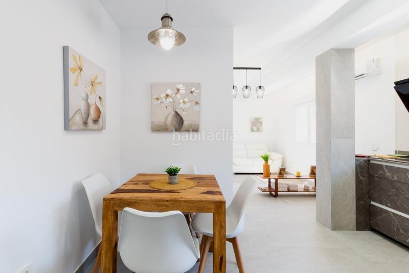 Foto 18639388-f999-4a15-9d11-e28fcdcf759a. Pis a Barrio de Zaidín Granada