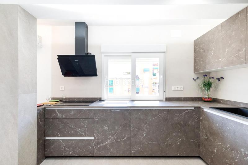 Foto 40d76f6d-7d48-4506-b3af-21de129d851c. Pis a Barrio de Zaidín Granada