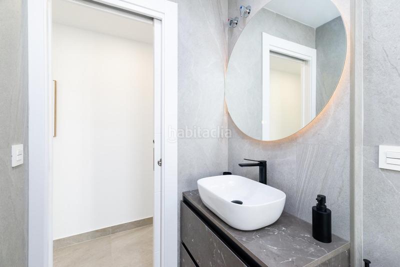 Foto 5c38105d-1cbc-4b75-b66f-596e45b7a205. Pis a Barrio de Zaidín Granada