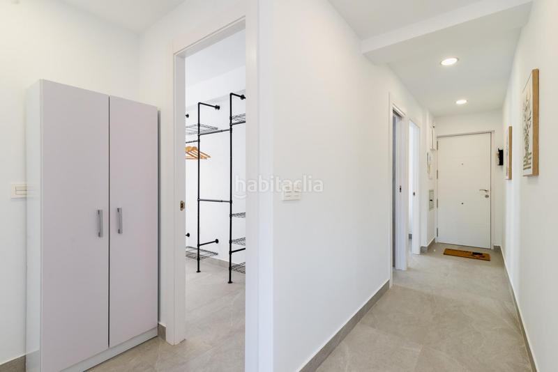 Foto 8eafcc44-2d0c-4687-88f4-f7815a1f15b7. Pis a Barrio de Zaidín Granada