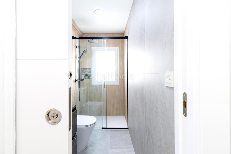 Foto ae3cc6a6-4270-4c2c-8a43-089687852085. Pis a Barrio de Zaidín Granada