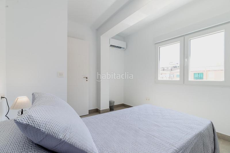 Foto c7b2397c-6973-46fa-af24-d3f1a0ca2519. Pis a Barrio de Zaidín Granada