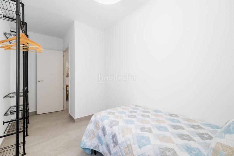 Foto fdc4afca-c5d4-44df-b7f2-6aed458aed3a. Pis a Barrio de Zaidín Granada