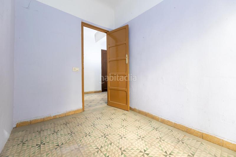 Foto 407aa87b-d42e-4a2b-bfe4-626fcdb506f1. Appartement dans Fígares Granada