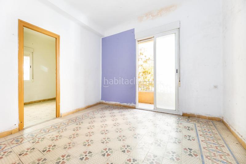 Foto 51d24e37-870f-42be-a4b3-967ef61c1eb4. Appartement dans Fígares Granada