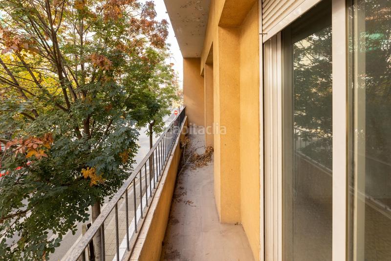 Foto 551fbd8e-ea53-4ebc-8af7-53bfba4292a6. Appartement dans Fígares Granada