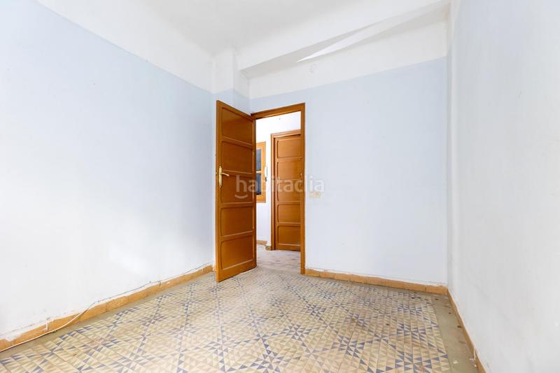Foto 7091c085-07dd-4191-8c1e-c637ee8102d9. Appartement dans Fígares Granada