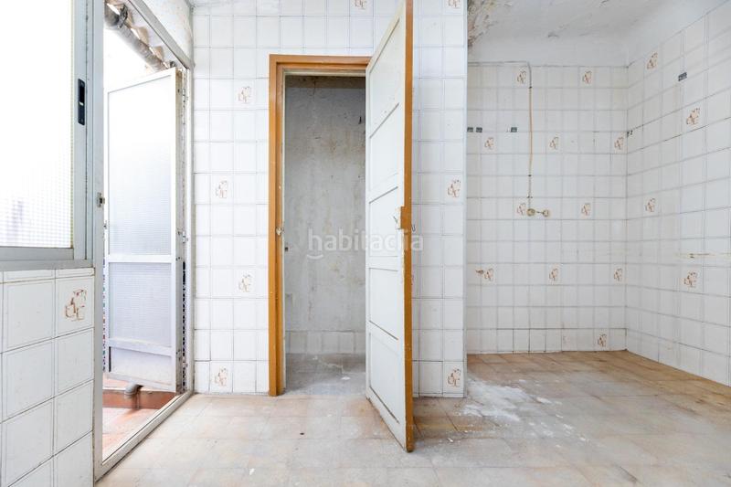 Foto 93d84fdf-ae51-4c7e-88e3-847cb413c01e. Appartement dans Fígares Granada