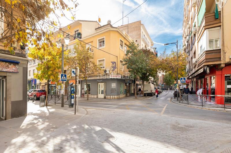 Foto 975b2d76-f682-4b07-ae46-2208d5d64669. Appartement dans Fígares Granada