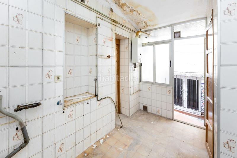 Foto 9aa8442a-51bb-470d-9f1c-e94432bca432. Appartement dans Fígares Granada