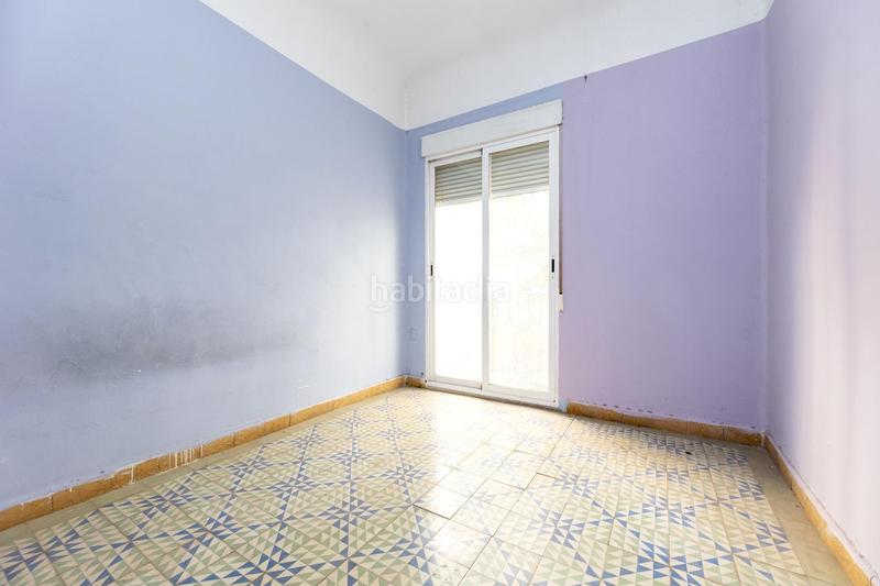 Foto b52a33ea-8efe-4f74-b009-dfc5c8273276. Appartement dans Fígares Granada