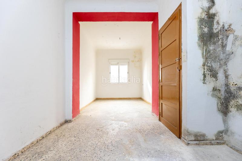 Foto c62b35e3-5188-4398-b396-dbd226b0fefa. Appartement dans Fígares Granada