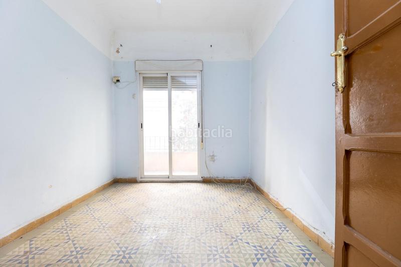 Foto cbcdbd65-ade5-473b-a174-553dae30c508. Appartement dans Fígares Granada
