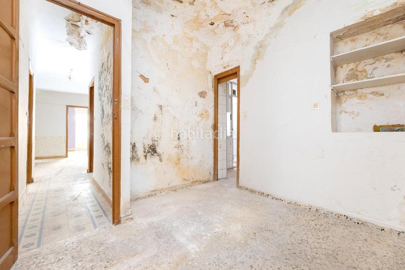 Foto f54e714c-5306-4176-9825-699d6cad733c. Appartement dans Fígares Granada