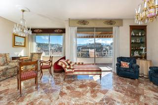 Appartement  Calle tejeiro. Gran piso en el corazón de granada