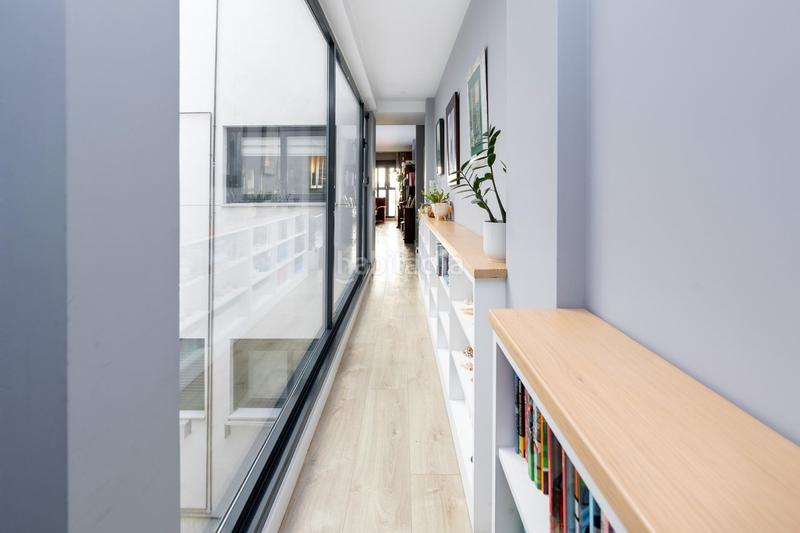 Foto b1c69dd2-cc75-4d20-b662-1c3b72500829. Etagenwohnung mit heizung parking in Camino de Ronda Granada