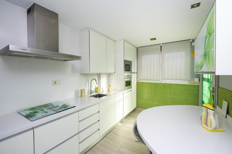 Foto 096d17a4-7398-4616-b95b-5e7656f1c44f. Casa a schiera con riscaldamento parcheggio in Pulianas