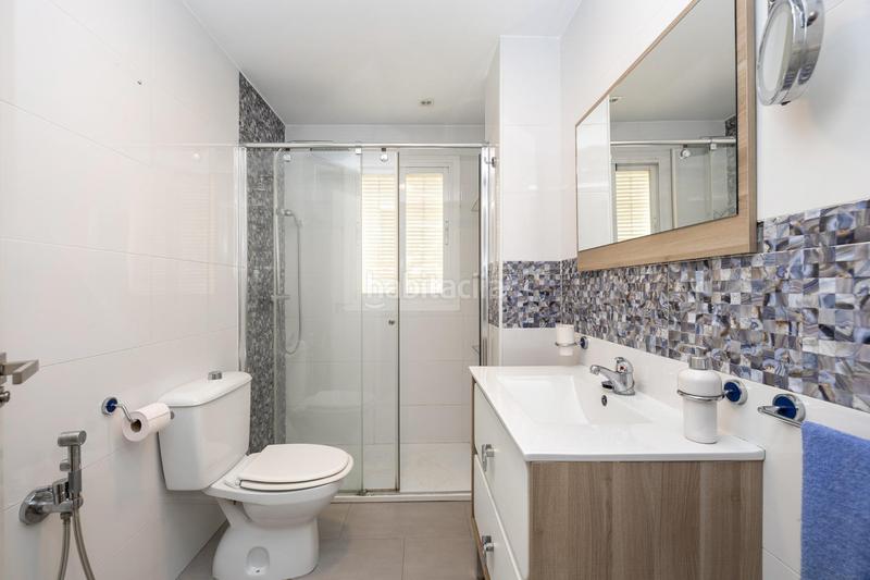 Foto 1adf5d29-edfd-4623-9fc0-2ad164877f27. Casa a schiera con riscaldamento parcheggio in Pulianas