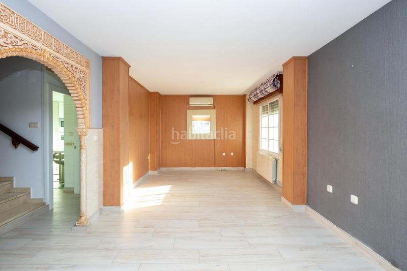 Foto 262de32d-b1d6-45f6-a6fa-9e4b664bfc0b. Casa a schiera con riscaldamento parcheggio in Pulianas