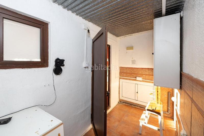 Foto 35f25ceb-2cf4-4812-93f7-ea5468efb3e0. Casa a schiera con riscaldamento parcheggio in Pulianas