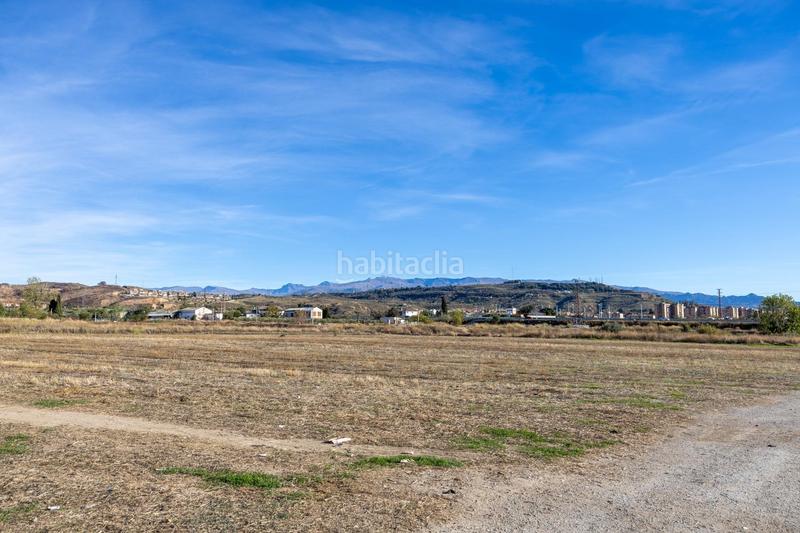 Foto 551993fc-5a7d-49db-b691-e298a5b3e111. Casa a schiera con riscaldamento parcheggio in Pulianas