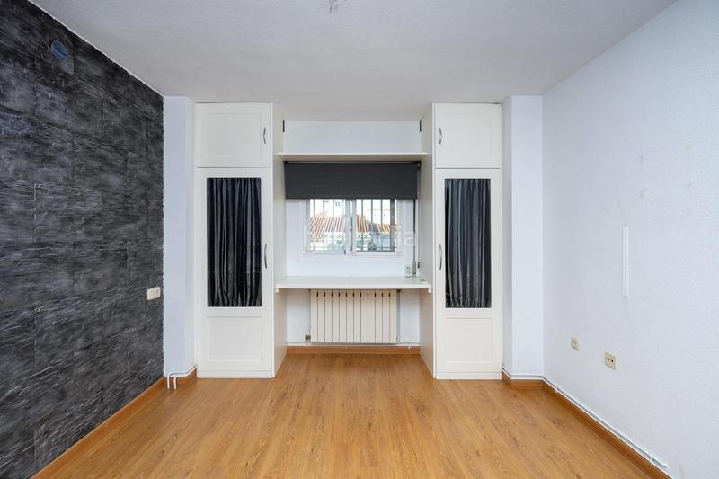 Foto 78a99634-07ab-42d6-b2da-484d4d25ec04. Casa a schiera con riscaldamento parcheggio in Pulianas