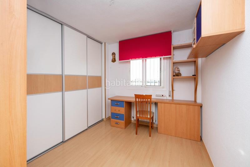 Foto 7d25bf0f-517d-462e-8c86-132d977f1041. Casa a schiera con riscaldamento parcheggio in Pulianas