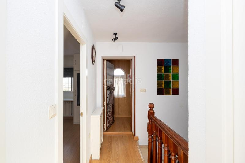 Foto 9b5409d4-84aa-4b6c-87d2-a317d22758c8. Casa a schiera con riscaldamento parcheggio in Pulianas