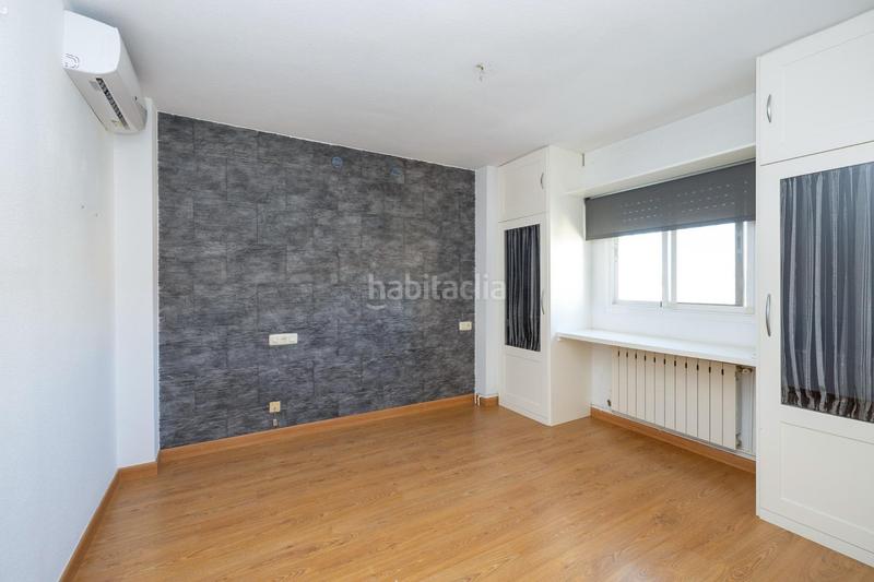 Foto a10b4648-e49d-42aa-a0d8-d08022ec913c. Casa a schiera con riscaldamento parcheggio in Pulianas