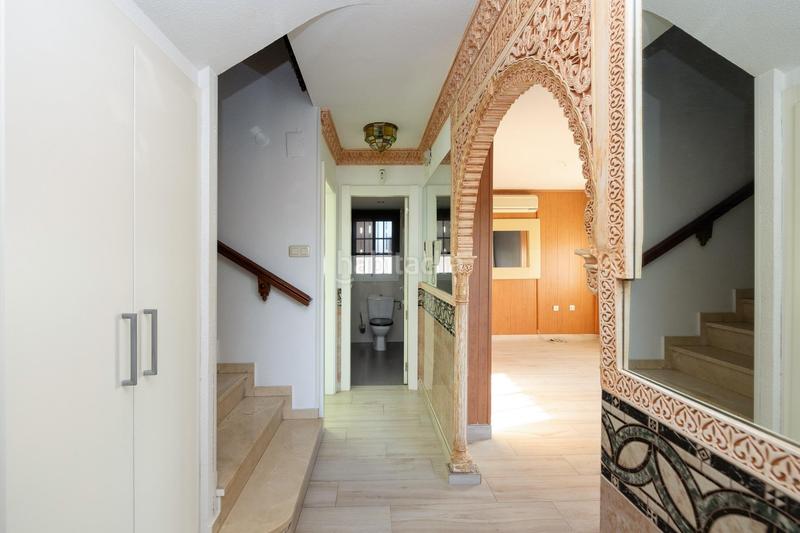 Foto c3bea58a-3922-4718-b923-83200378182e. Casa a schiera con riscaldamento parcheggio in Pulianas