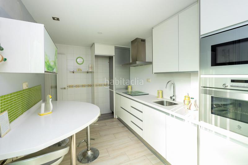 Foto ca79600e-160b-455f-ad67-d116b6ac7be9. Casa a schiera con riscaldamento parcheggio in Pulianas