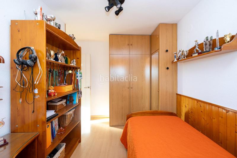 Foto cb34c21c-feb8-4f04-b8d8-b3f4c5691c06. Casa a schiera con riscaldamento parcheggio in Pulianas