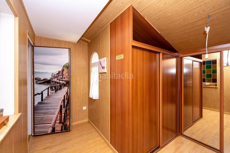 Foto d6817a30-6d20-405c-adbe-a2f400bba679. Casa a schiera con riscaldamento parcheggio in Pulianas