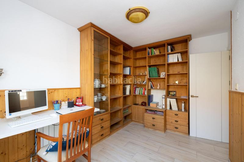 Foto db26e7c7-ba04-4652-a70b-108129b33eae. Casa a schiera con riscaldamento parcheggio in Pulianas