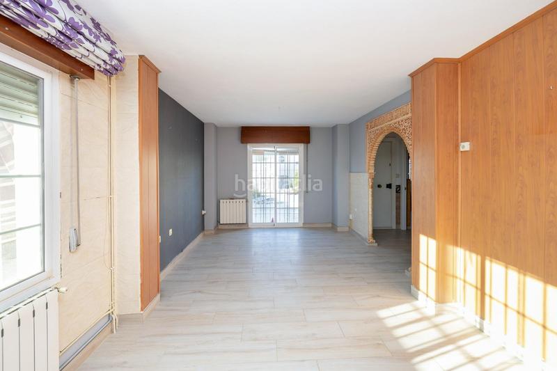 Foto f13a0ecf-2583-45e5-9954-d2ce8338645b. Casa a schiera con riscaldamento parcheggio in Pulianas