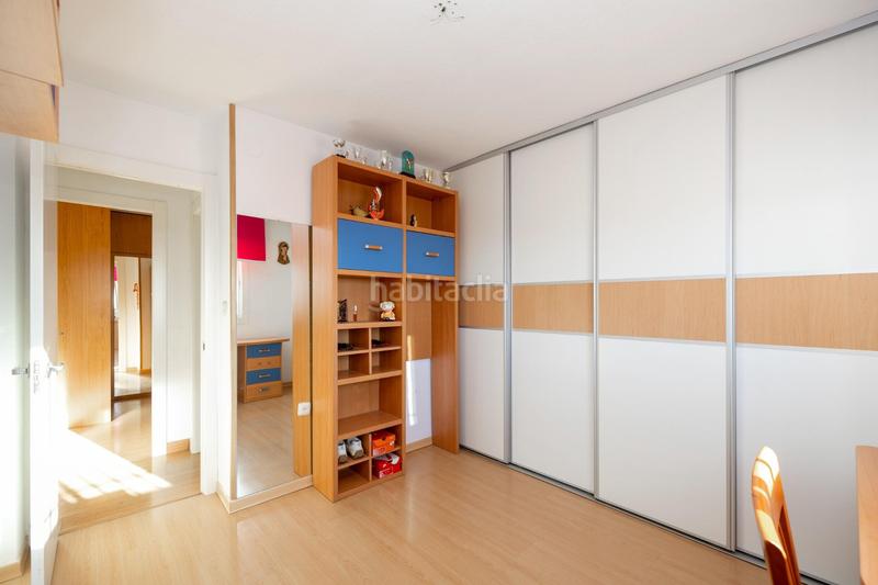 Foto f77d6cbc-f549-429f-b2c6-7b1ca2244b85. Casa a schiera con riscaldamento parcheggio in Pulianas