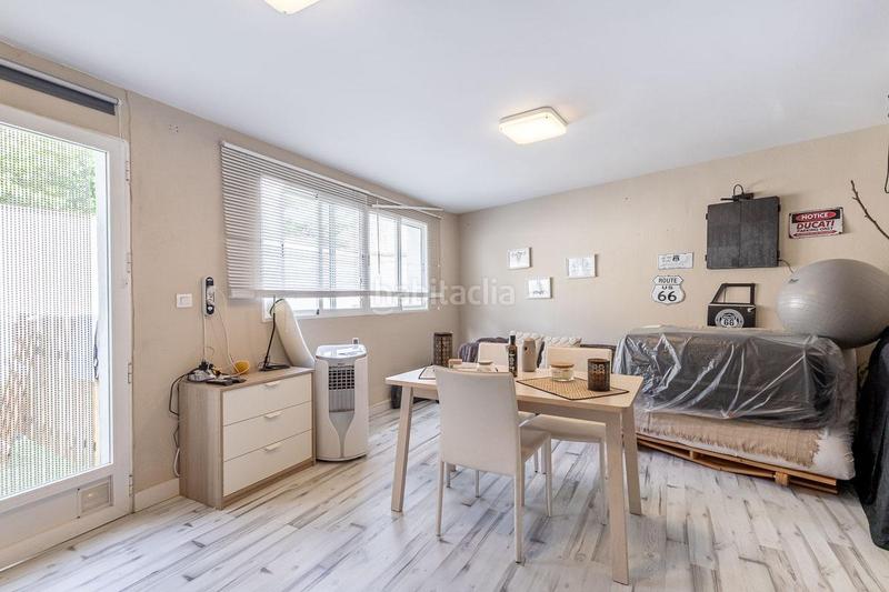 Foto 37cc743a-2b9d-44de-abc8-a05c5a4e0a63. Semi detached house with pool in Cenes de la Vega