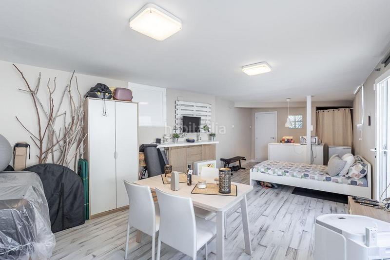 Foto 41226281-0c91-44c6-b3c4-6b3350875d7a. Semi detached house with pool in Cenes de la Vega