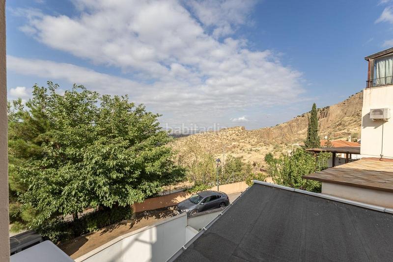 Foto 4bc63c02-ad57-4c88-be6f-ef1e8e03c687. Semi detached house with pool in Cenes de la Vega