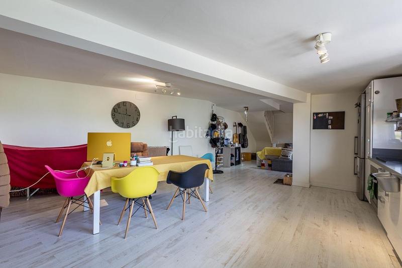 Foto 53d9e1ea-f471-4ceb-8f68-348e07739f73. Semi detached house with pool in Cenes de la Vega