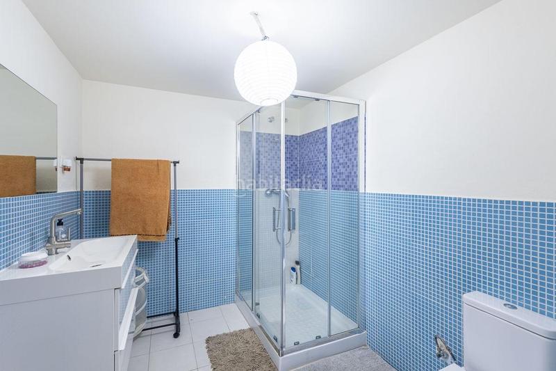 Foto 95fab8e4-48b3-44fb-8e8d-62b35e4af523. Semi detached house with pool in Cenes de la Vega