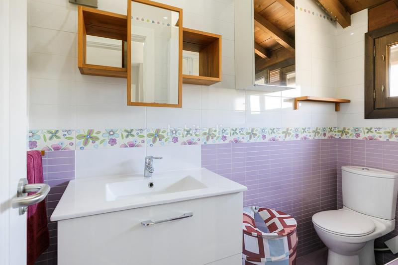 Foto 07eb55c6-284d-4bd9-bd55-294f0498fade. Àtic a Centro - Sagrario Granada