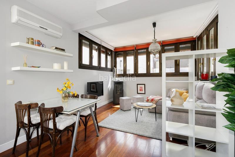 Foto 422e0714-415f-4106-87d0-24d407a1d612. Àtic a Centro - Sagrario Granada