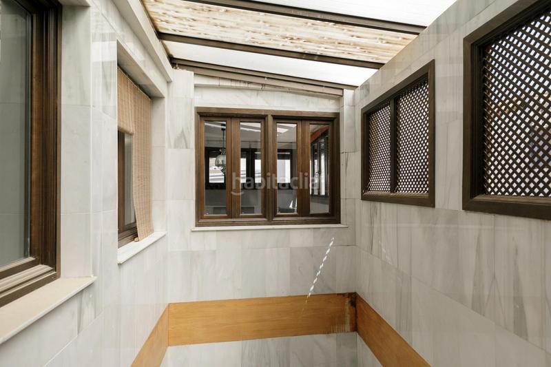 Foto 79184eb9-d013-4227-9b27-796d83ae5f80. Àtic a Centro - Sagrario Granada