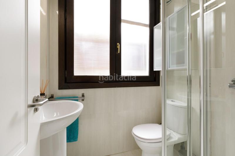 Foto 87c36ba8-da8a-4439-9e8a-a46dbf51f40c. Àtic a Centro - Sagrario Granada