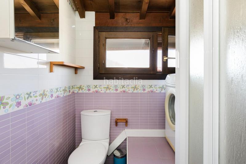 Foto fde3303d-d872-4ef5-8b9a-68e29360ebfc. Àtic a Centro - Sagrario Granada