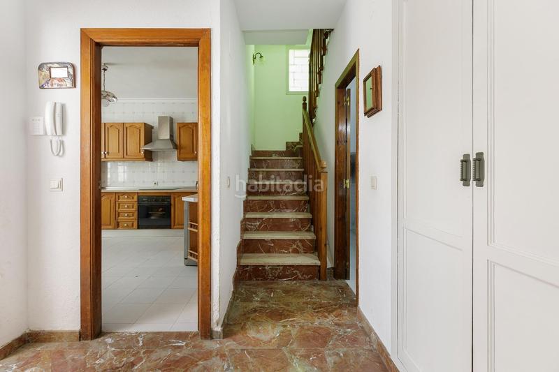 Foto 05ea9e79-ca53-4991-9476-c857f521bfde. Xalet amb aparcament piscina a Ogíjares