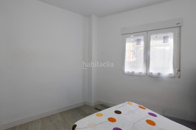 Foto 0161a148-af73-458b-86aa-055794424cb5. Etagenwohnung in avenida de ogijares 13 in Avda. De los Ogíjares Armilla