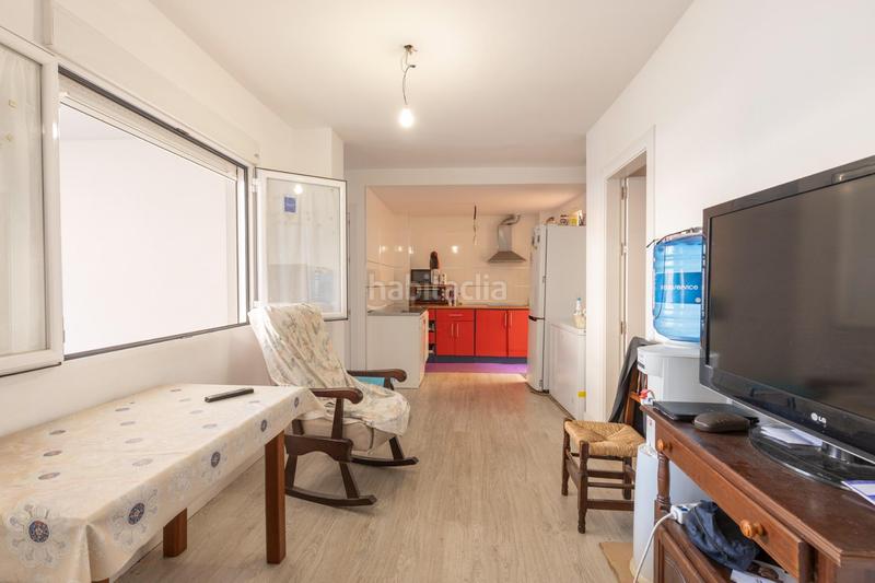 Foto 2a41bacd-b152-4844-b151-bee51dcc7c3b. Etagenwohnung in avenida de ogijares 13 in Avda. De los Ogíjares Armilla